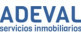 Adeval Servicios Inmobiliarios