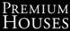 Premium Houses
