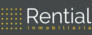 Rential Inmobiliaria