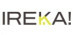 Ireka