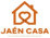 Jaen Casa