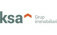 Ksa - Badalona