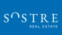 Sostre Immobiliaria