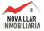 Nova Llar