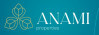Anami Properties
