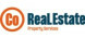 Co-Real Estate