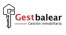 Gestbalear