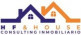Hf & House