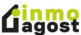 InmoAgost
