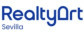 Realty Art Mediación Inmobiliaria