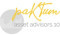 Paktum