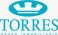 Inmobiliaria Grupo Torres Sevilla