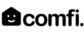 Comfi Homes Barcelona