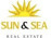 Sun & Sea Real Estate