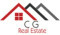 Cg Real Estate