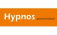 Hypnos Gestion Inmobiliaria