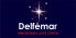 Delfemar