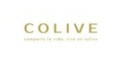 Colive