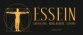 Essein Consulting