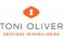 Gestions Toni Oliver