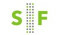 S&F Administradores
