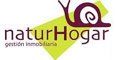 Natur Hogar