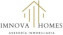 Imnova Homes