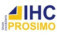 Ihc Prosimo