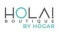 HOLA! Boutique By Hogar
