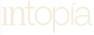 Intopia Inmobiliaria