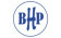 Grupo Bahyport