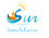 Sur Inmobiliaria Benalm�dena