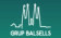 Grup Balsells