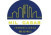 Mil Casas Inmobiliaria