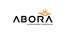 Abora Profesionales Inmobiliarios