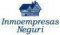Inmoempresas Neguri