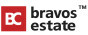 Bravos Estate