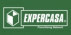 Expercasa Picassent