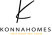 Konna Homes Costa Blanca Real Estate