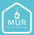 Mur Asesor�a Inmobiliaria
