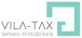 Vila-Tax Serveis immobiliris