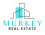 Murkey Real Estate