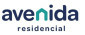 Avenida Residencial