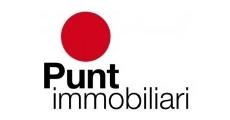 Punt Immobiliari