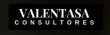 Valentasa Consultores