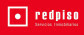 Redpiso Chamber