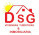 Inmobiliaria Dsg
