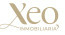 Xeo Inmobiliaria