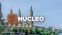 Nucleo Delicias