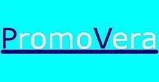 Promovera